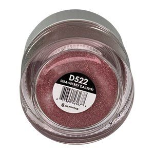 Kiara Sky Dipping Powder Strawberry Daiquiri